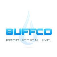 Buffco Production Inc. logo - Similar company to High Roller Group
