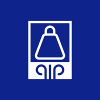 Hover Transport Systems logo - Similar company to Rvs Montfoort Bv