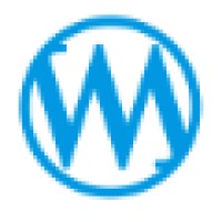 Wealthmark Llc