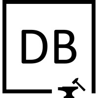 De Belangensmid logo - Similar company to Gr-Iq