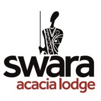Swara Acacia Lodge Ltd logo - Similar company to Shooting Stars Football Club