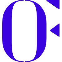 Fondue logo - Similar company to Neon Studio