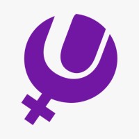 Urban Woman Magazine logo - Similar company to Maua Bio Magazine