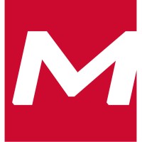 Monaghan Tooling Group logo - Similar company to Elliott Tool Technologies