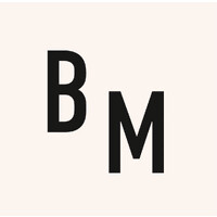 Brandmeesters