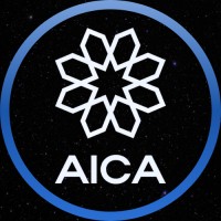 AICA - Central Asian Association for AI logo - Similar company to Servedby The Net