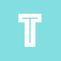 TrvlMinds GmbH logo - Similar company to Ridgeback Business Development