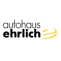 Autohaus Ehrlich