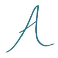 Advantage Entertainment Pty (Ltd) logo - Similar company to Do Productions.