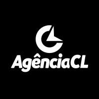 Agencia CL logo - Similar company to Distrito Digital