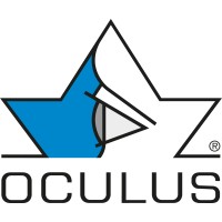 OCULUS & Co, spol. s r.o. logo - Similar company to Orthospace