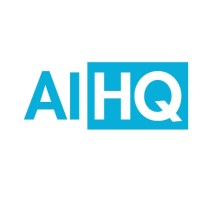 AI HQ logo - Similar company to Ai Studio