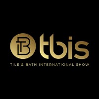 Tile & Bath International Show logo - Similar company to Eastern Key