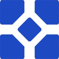 VCGA logo - Similar company to Apexture Private Limited