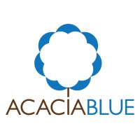 Acacia Blue Sdn Bhd logo - Similar company to Firsthomecoach
