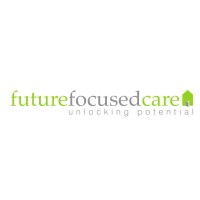 Future Focused Care logo - Similar company to Verbatim Education