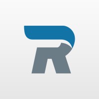 Rota Soluções para Gestão de Frota logo - Similar company to Getnota
