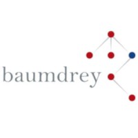 baumdrey GmbH logo - Similar company to Delplan Gmbh