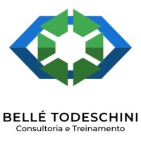 Bellé Todeschini Consultoria E Treinamento