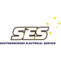 Southerncross Electrical Service (S.E.S)