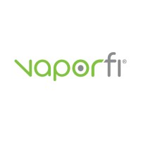 VaporFi Wholesale logo - Similar company to Fastblast, Inc.