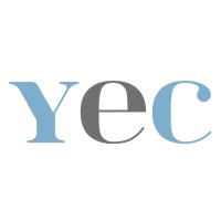 Youth Education Collective