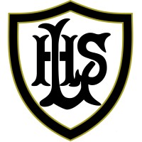 Lynch Hill School Primary Academy