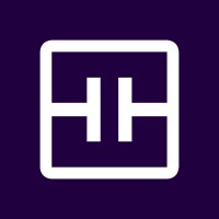 Truist Securities logo - Similar company to Circo