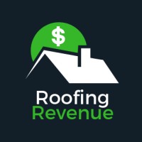 Roofing Revenue