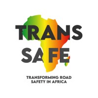 TransSafeAfrica logo - Similar company to Delft Road Safety Courses