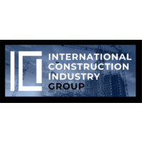ICI Group - International Construction Industry Group logo - Similar company to Construlab