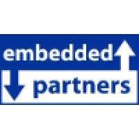 Embedded Partners logo - Similar company to Embedded One