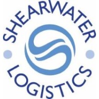Shearwater Logistics PTY LTD logo - Similar company to C-A-N International Trade And Logistics Services