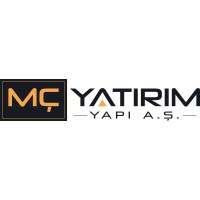 MÇ YATIRIM YAPI A.Ş. logo - Similar company to Cs Tasarım