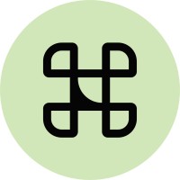 Kristina Klinikken logo - Similar company to Prosjekt Haiti