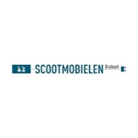 Scootmobielen Brabant logo - Similar company to Matchperfect B.V.