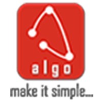 Algomatix Technology Pvt. Ltd. logo - Similar company to Algomatix Technology Pvt Ltd