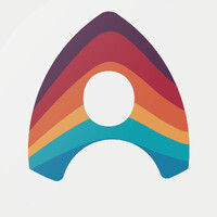 Aspecta logo - Similar company to Sagewise Capital Corporation