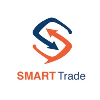 Smart Trade logo - Similar company to Smart Trade