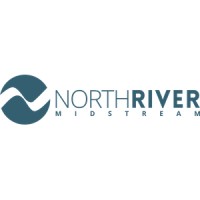 NorthRiver Midstream Inc. logo - Similar company to Secusolutions Ltd.