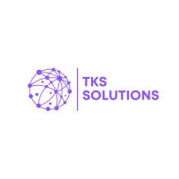 TKS SOLUTIONS LTDA logo - Similar company to Trads Corretora