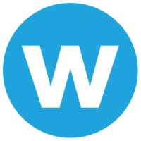 Wordbank logo - Similar company to Mocafi