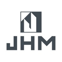 JHM Engenharia e Construções logo - Similar company to Jhm Engenharia Ltda