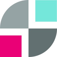 Thryve Works logo - Similar company to Lime Group Consulting