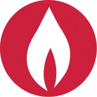 Kvikna Medical ehf. logo - Similar company to Kvikna