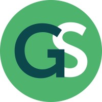 Scarangella Agency logo - Similar company to Digitech.News