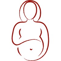 Ammon-Pinizzotto Center for Women’s Mental Health at MGH logo - Similar company to Sathram Corp