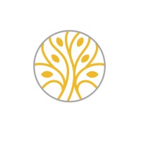 Prosperity Venture Capital logo - Similar company to Wright Security Services Sa