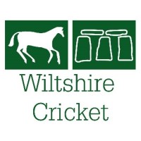 WILTSHIRE CRICKET LIMITED logo - Similar company to Devon Cricket Foundation