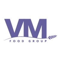 VM Food Group logo - Similar company to Lou'S Kitchen